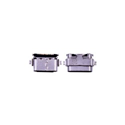 CARREGAMENTO JECK UNIVERSAL TYPE C 12 PIN CARREGAMENTO JECK UNIVERSAL TYPE C 12 PIN